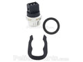 SENSOR COOLANT TEMPER... FOR VW/SE