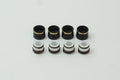 ENGINE VALVE STEM OIL SEAL SET