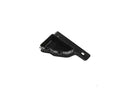 JL/JT Driver Side Sill Cover