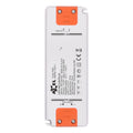 LED LOAD RESISTOR WITH LEAD AND FEMALE PL3 PLUG