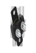 CIRCUIT BREAKER, 50 AMP