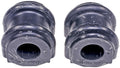STAB BAR BUSHING KIT