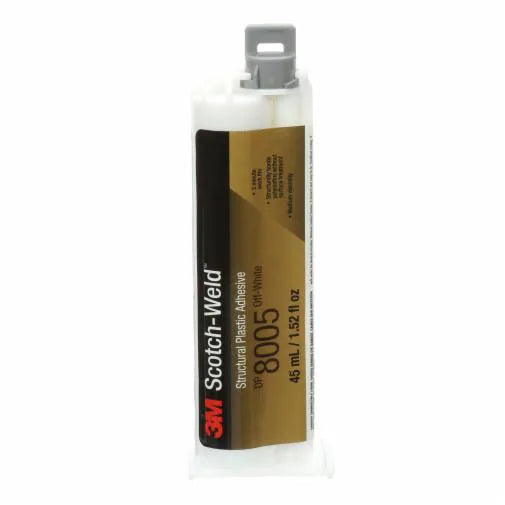 3M POLYURETHANE SEALANT 540 WHITE