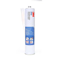 3M POLYURETHANE SEALANT 540 WHITE