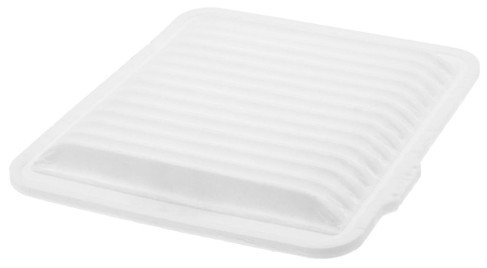 Fram air filter