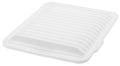 Fram air filter