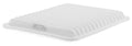 Fram air filter