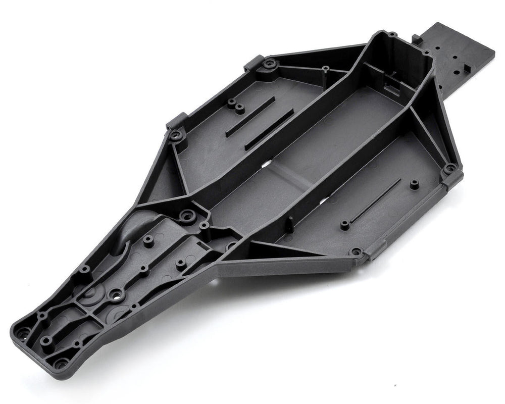 TRAXXAS auto part