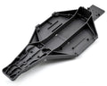 TRAXXAS auto part