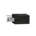 A/C CONTROL RELAY