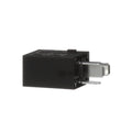 A/C CONTROL RELAY