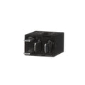 A/C CONTROL RELAY