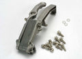 ENGINE MOUNT(COMPLETE ASSEMBLY