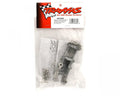 ENGINE MOUNT(COMPLETE ASSEMBLY