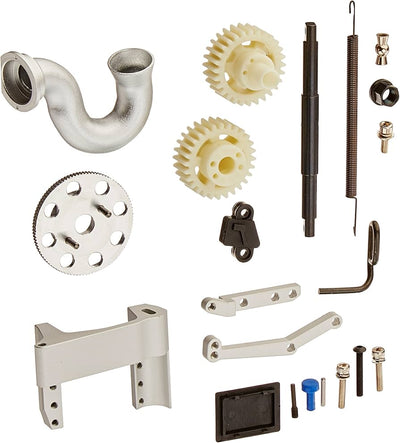 TRAXXAS auto part