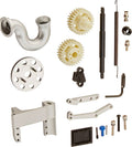 TRAXXAS auto part