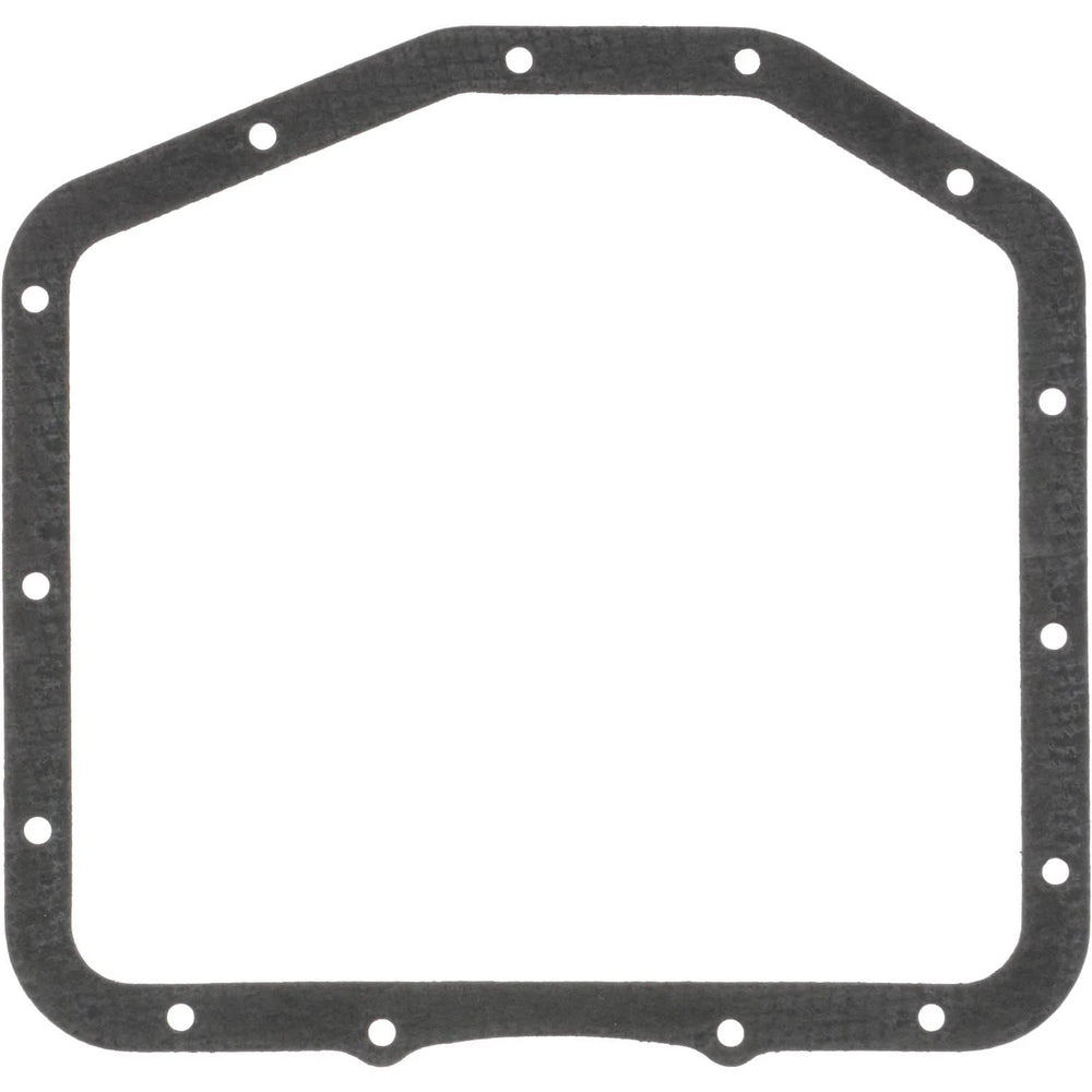 TRANSMISSION PAN GASKET