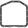 TRANSMISSION PAN GASKET