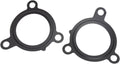 Cometic 03-04 Arctic Cat F6 Exhaust Gasket Kit