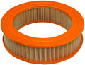 AIR CARTRIDGE