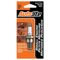 Autolite auto part