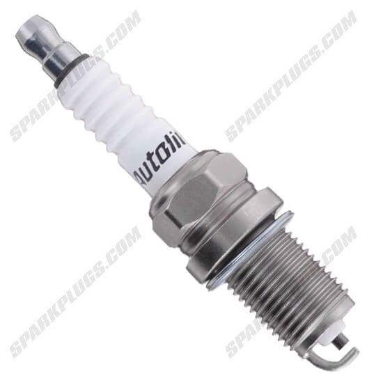 Autolite auto part