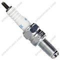 NGK Spark Plug Stock # 4548