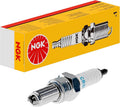 NGK Spark Plug Stock # 4548