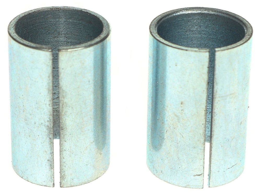 ENGINE CYLINDER HEAD DOWEL PIN