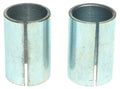 ENGINE CYLINDER HEAD DOWEL PIN