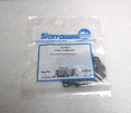 SIERRAMARINE fuel pump