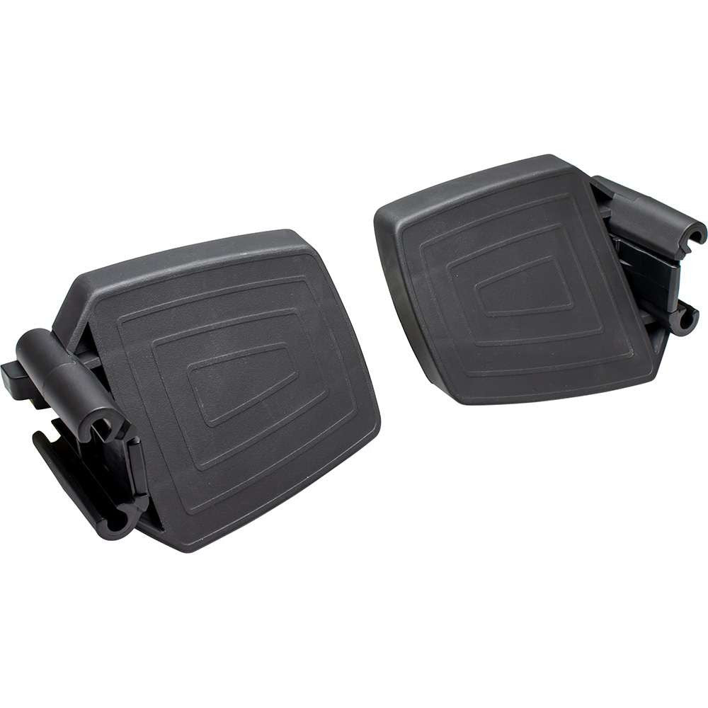 SEA DOG auto part