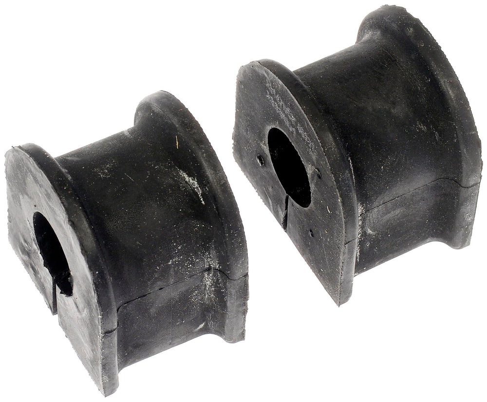STAB BAR BUSHING KIT