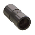 TAPPET