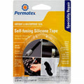 WRAPIT SELFFUSING SILICONE REPAIR TAPE 1IN X 10FT ROLL