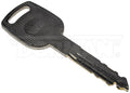 KEY BLANK