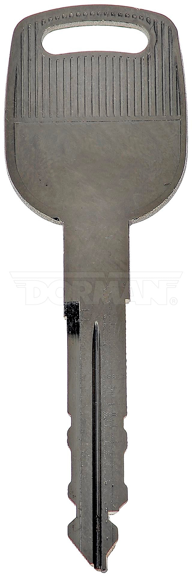 KEY BLANK