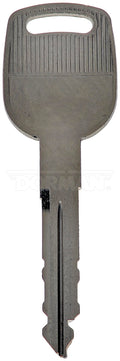 KEY BLANK