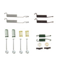 R1 Concepts auto part