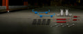 R1 Concepts auto part