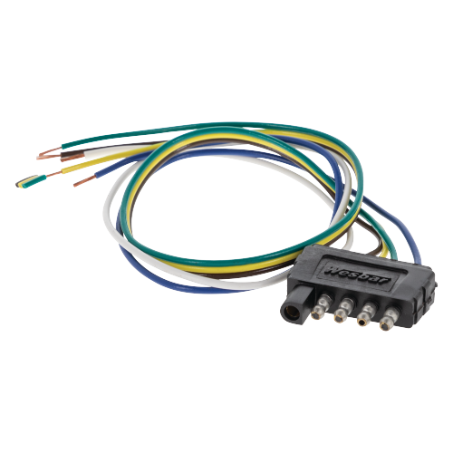 FULTON auto part