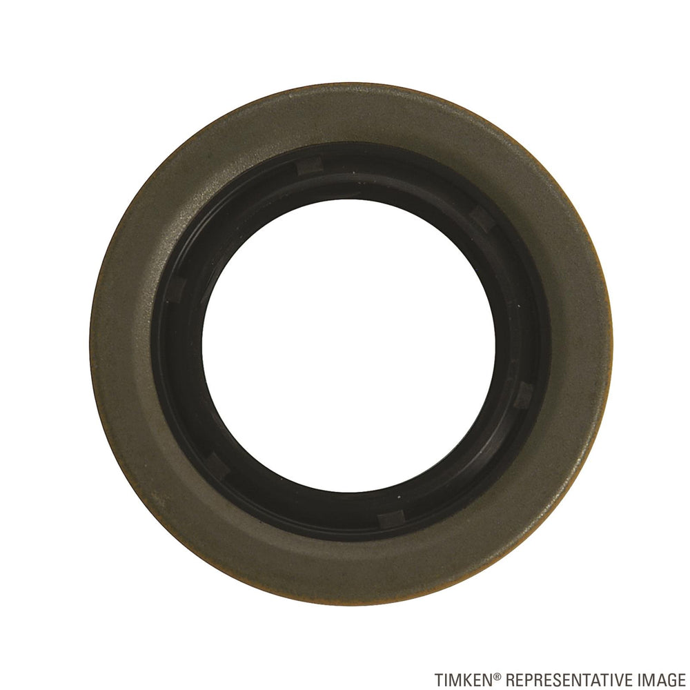 TIMKEN auto part