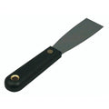 QUICK RELEASE UTILITY KNIFE