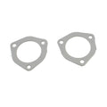 COLLECTOR GASKET 3 1/2