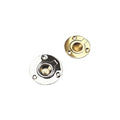 SEA DOG auto part