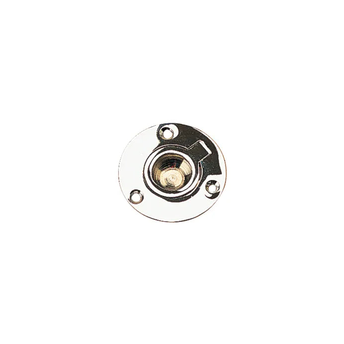SEA DOG chrome auto part