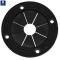 T-H MARINE auto part
