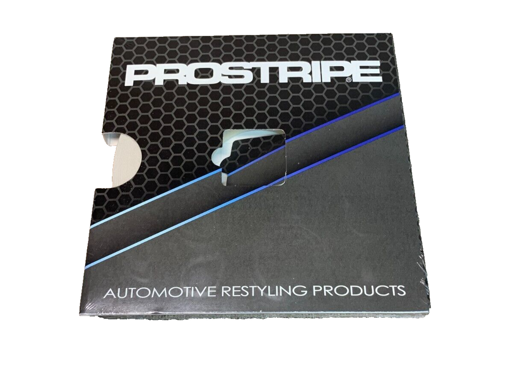 TRIMBRITE gunmetal auto part