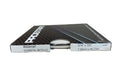 5/16'X150' GUNMETAL MET
