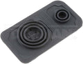 MASTER CYLINDER GASKET